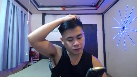 richard440842 online show from 05/10/26, 05:07