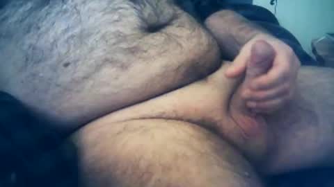 Snapshot of richard9731 chatting on 12/18/24, 03:47 richard9731 online show from 12/18/24, 03:47