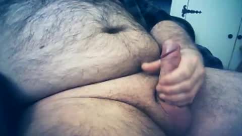 Snapshot of richard9731 chatting on 03/07/25, 03:51 richard9731 online show from 03/07/25, 03:51