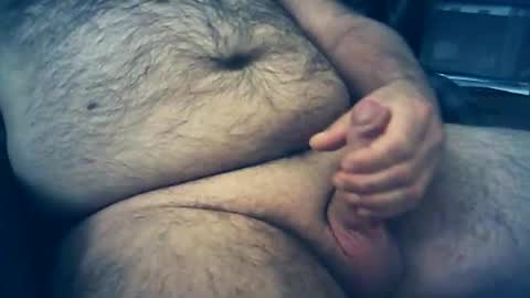 Snapshot of richard9731 chatting on 09/13/25, 03:39 richard9731 online show from 09/13/25, 03:39