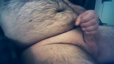 Snapshot of richard9731 chatting on 09/27/25, 03:11 richard9731 online show from 09/27/25, 03:11