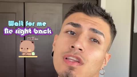 Richard online show from 01/30/25, 05:41