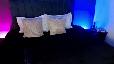 Richard online show from 05/30/26, 04:09