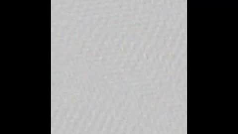 Richard online show from 03/24/26, 08:30
