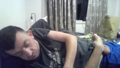 Richard online show from 06/30/26, 09:32