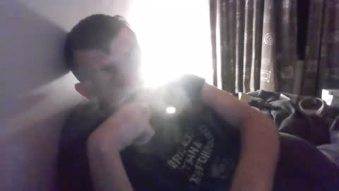 Richard online show from 07/01/26, 06:18