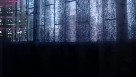 Ricardo online show from 11/05/25, 02:06