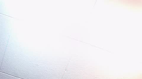 Ricardo online show from 02/21/26, 06:53