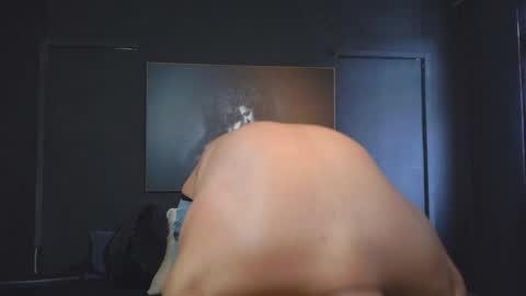 Ricardo online show from 05/15/26, 05:09