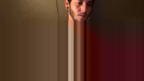 Slimrick online show from 04/24/26, 11:34