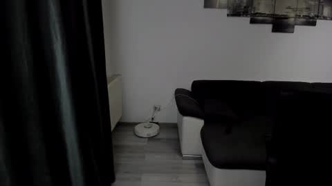 RichardDarell online show from 11/01/25, 05:31