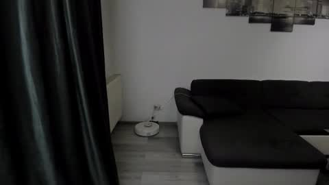 RichardDarell online show from 11/04/25, 05:28