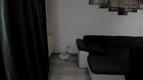 RichardDarell online show from 12/23/25, 06:00