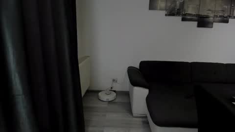 RichardDarell online show from 03/14/26, 06:52