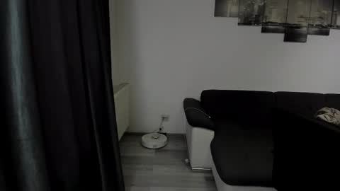 RichardDarell online show from 03/17/26, 06:39