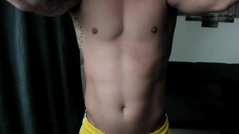 RichardDarell online show from 04/02/26, 05:49