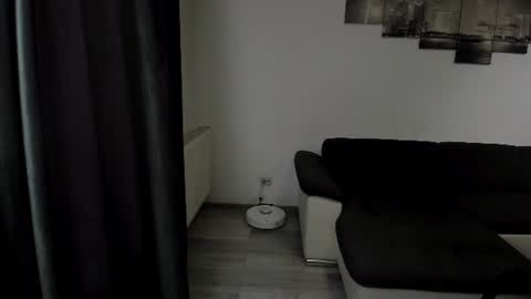 RichardDarell online show from 07/24/26, 05:38