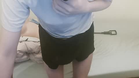 Snapshot of richarddavidson94 chatting on 01/18/25, 11:11 richarddavidson94 online show from 01/18/25, 11:11