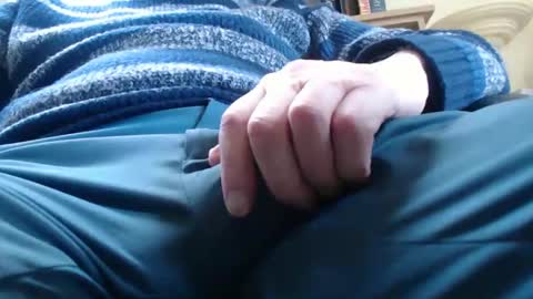 richarder7 online show from 04/03/26, 02:04