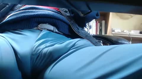 richarder7 online show from 04/16/26, 12:39