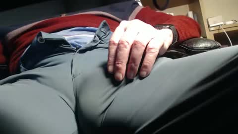 richarder7 online show from 04/24/26, 08:00