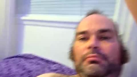 Richard Ertler online show from 11/10/25, 03:05