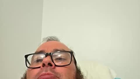 Richard Ertler online show from 11/19/25, 12:54