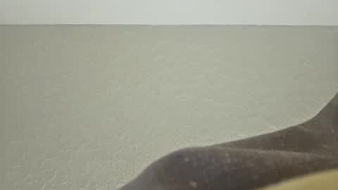 Richard Ertler online show from 11/28/25, 09:28