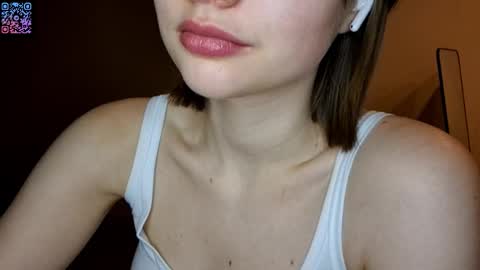 Luna online show from 02/14/26, 06:26