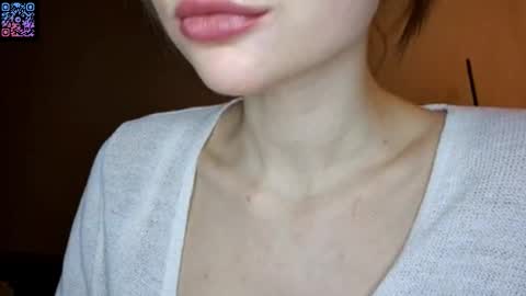 Luna online show from 02/16/26, 05:53