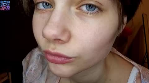 Luna online show from 02/26/26, 06:51