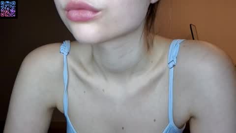 Luna online show from 02/27/26, 05:24