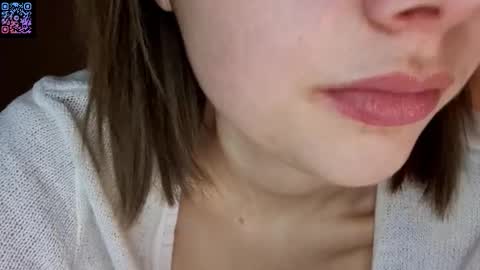 Luna online show from 03/05/26, 06:04