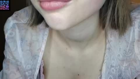 Luna online show from 04/01/26, 07:33