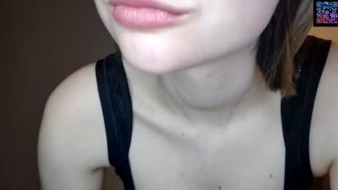 Luna online show from 04/10/26, 06:23