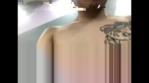 richardplane633 online show from 01/05/25, 07:49