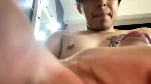 richardplane633 online show from 02/25/25, 11:44