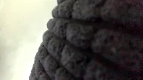 Babu online show from 12/02/25, 12:49