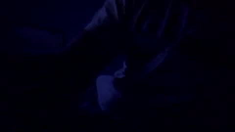 Babu online show from 12/14/25, 05:02