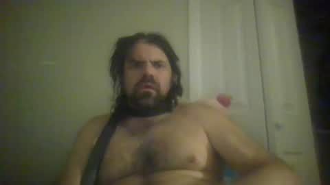 richardspit online show from 12/06/24, 07:10