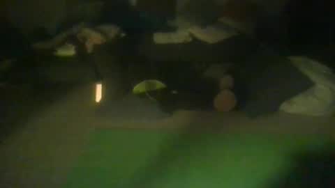 richardspit online show from 01/09/26, 05:54