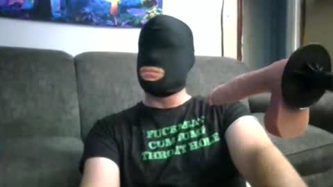 Snapshot of richardswallower chatting on 09/24/25, 06:50 richardswallower online show from 09/24/25, 06:50