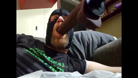 Snapshot of richardswallower chatting on 10/28/25, 07:23 richardswallower online show from 10/28/25, 07:23