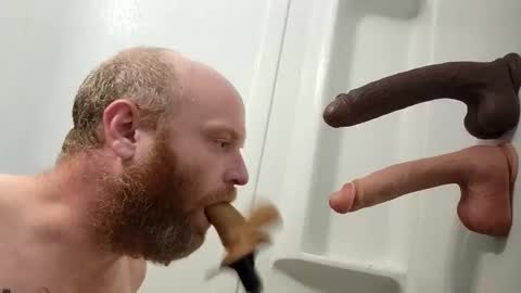 Snapshot of richardswallower chatting on 11/03/25, 09:43 richardswallower online show from 11/03/25, 09:43