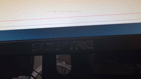 Snapshot of richardswallower chatting on 12/17/25, 12:38 richardswallower online show from 12/17/25, 12:38