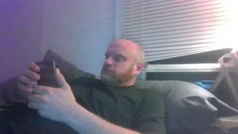 richardswallower online show from 02/07/26, 12:42