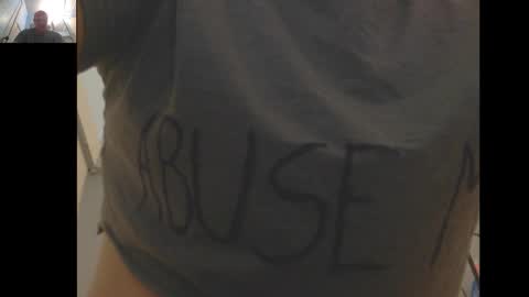 richardswallower online show from 02/23/26, 07:39