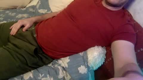 Snapshot of richardtdddd chatting on 12/14/25, 05:24 richardtdddd online show from 12/14/25, 05:24