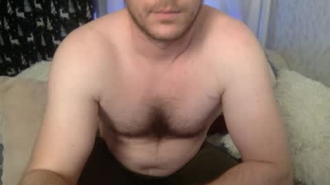 Snapshot of richardtdddd chatting on 12/16/25, 09:31 richardtdddd online show from 12/16/25, 09:31