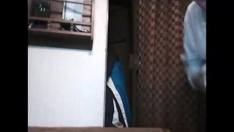 Richbase online show from 12/14/24, 10:45